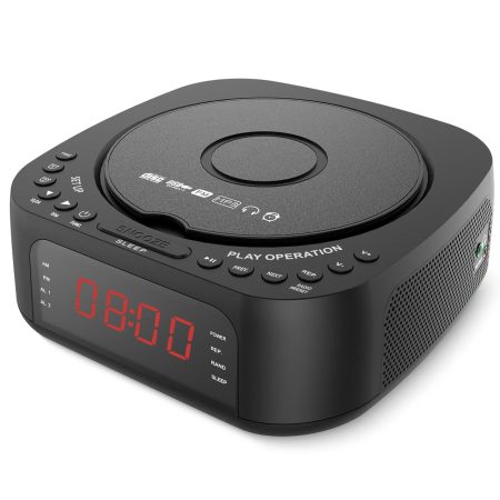 AJ6781GH120
