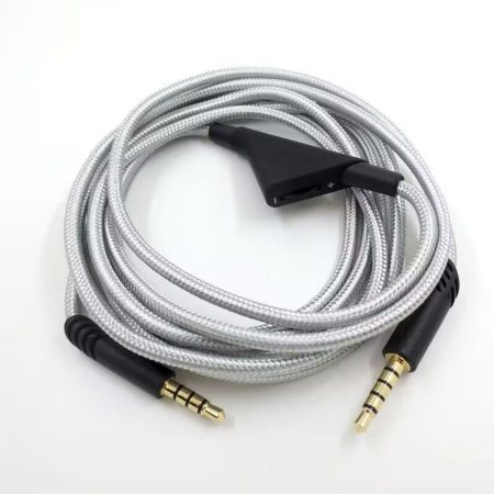 AJ6781GH38