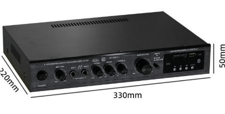 AJ6781GH27