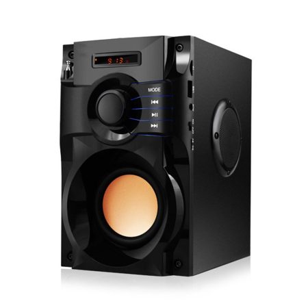 AJ6781GH112