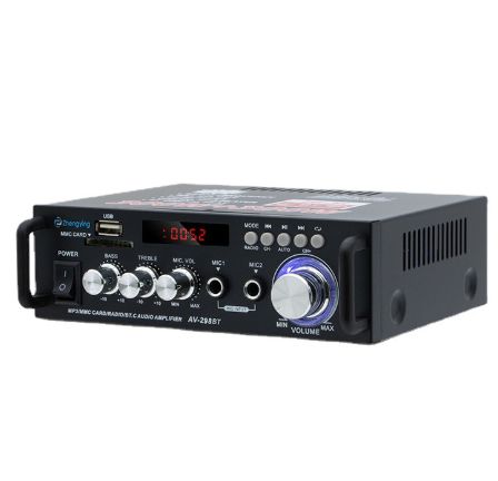 AJ6781GH22
