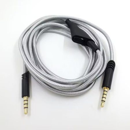 AJ6781GH33