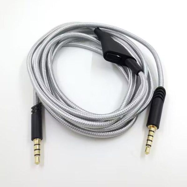 AJ6781GH33