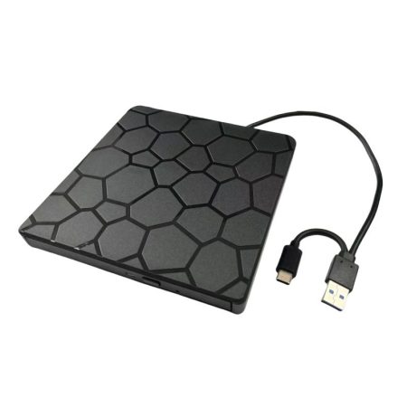 AJ6781GH115