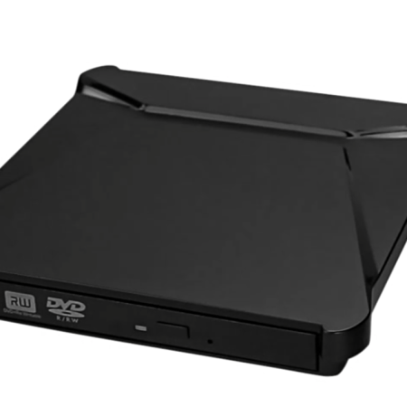 AJ6781GH47