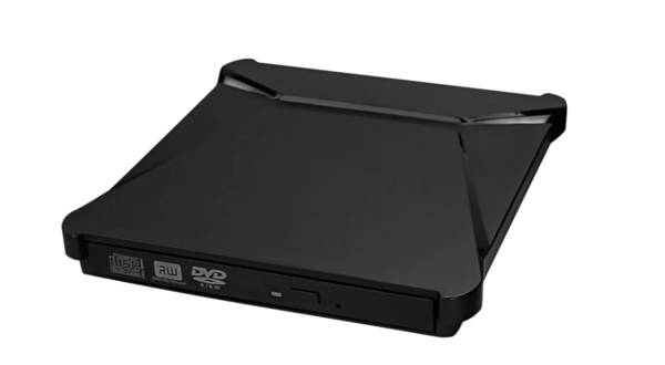 AJ6781GH47