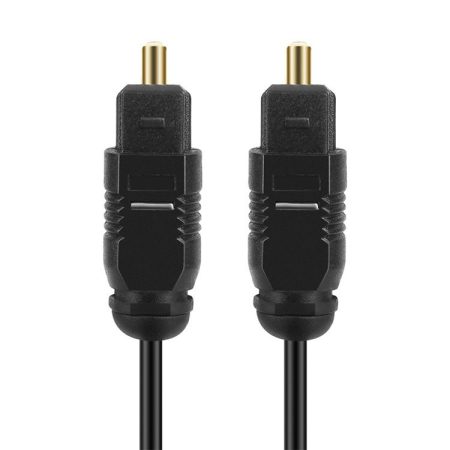 AJ6781GH17
