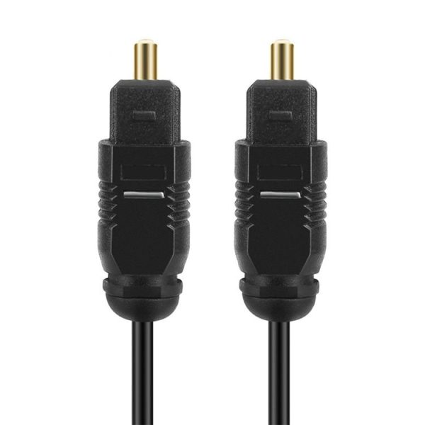 AJ6781GH17