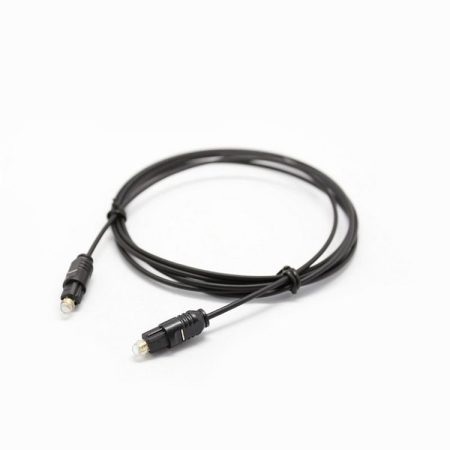 AJ6781GH18
