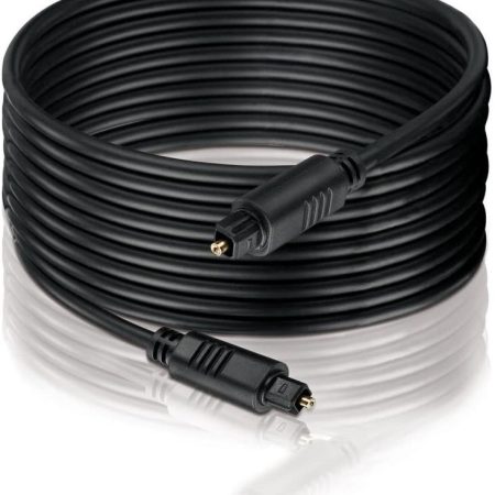 AJ6781GH19