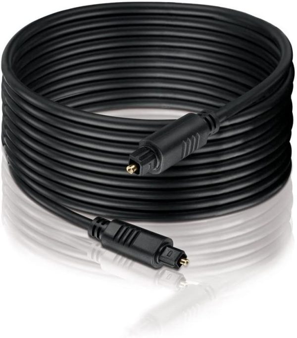 AJ6781GH19