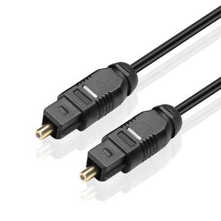 AJ6781GH15