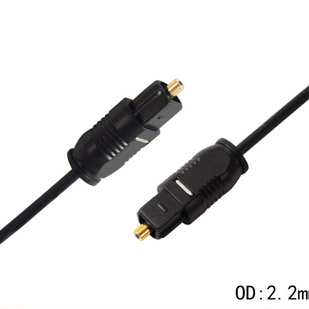 AJ6781GH150
