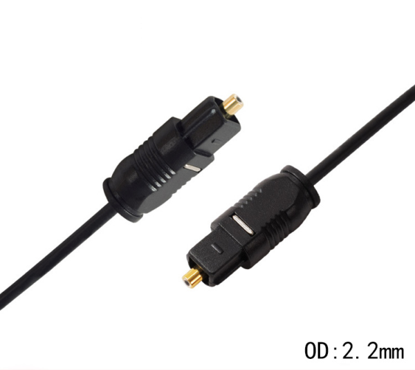 AJ6781GH150