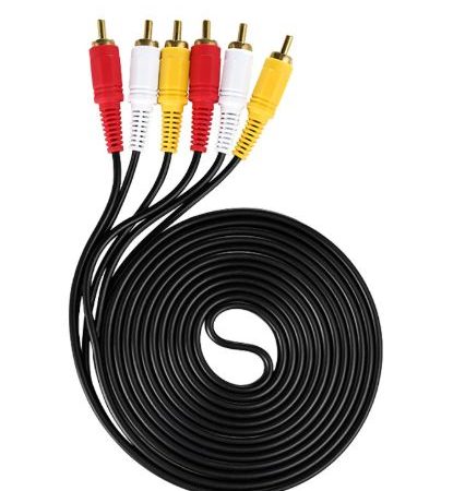 AJ6781GH159