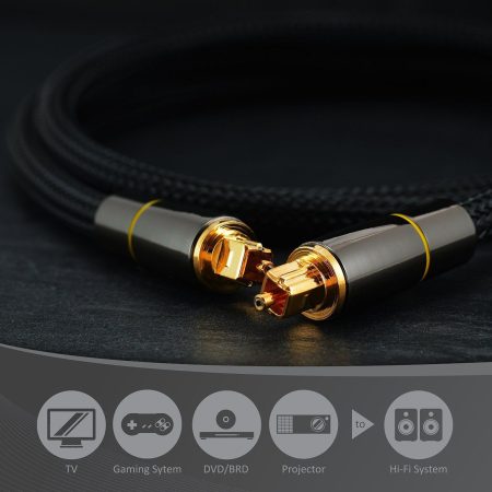 AJ6781GH11