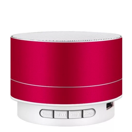AJ6781GH172