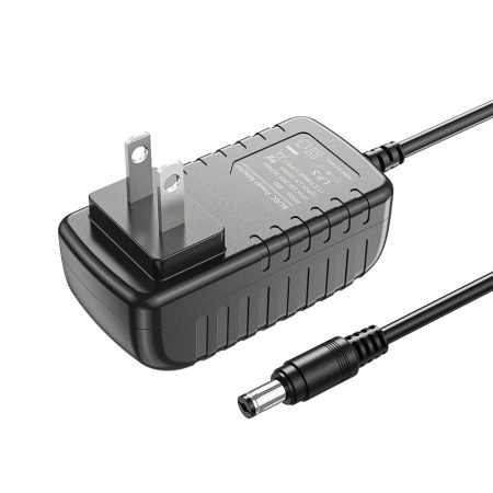 AJ6781GH161
