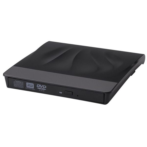 AJ6781GH142