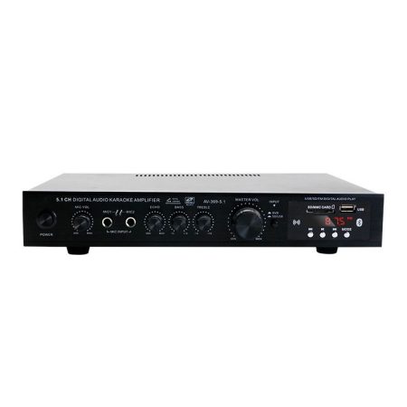 AJ6781GH16