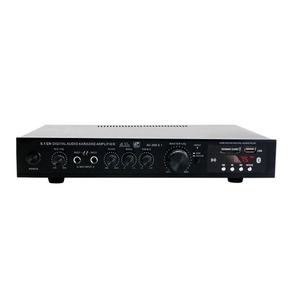 AJ6781GH16