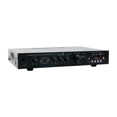 AJ6781GH149