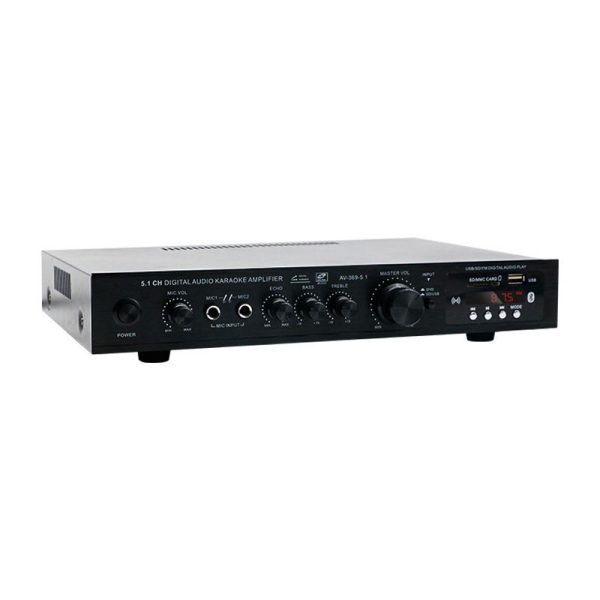AJ6781GH149