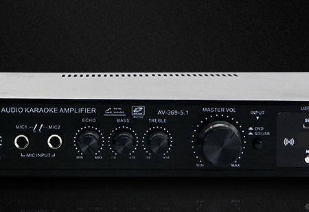 AJ6781GH148