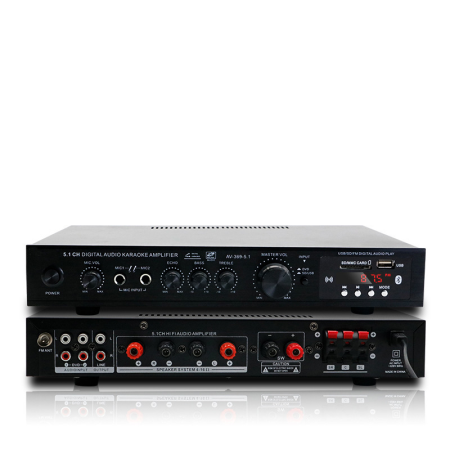 AJ6781GH147