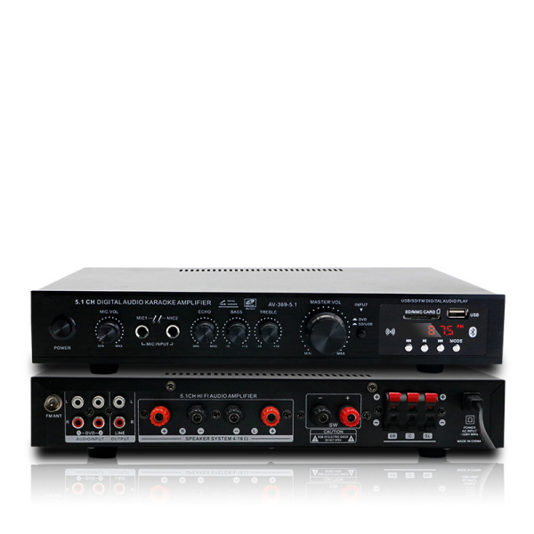 AJ6781GH147