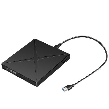 AJ6781GH146