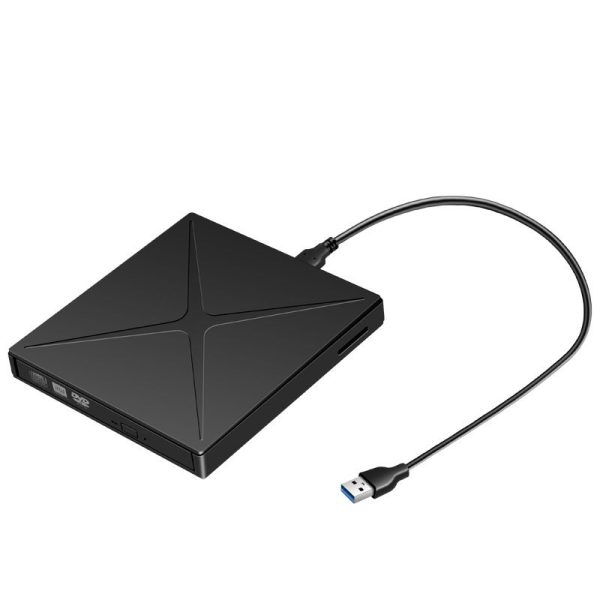 AJ6781GH146