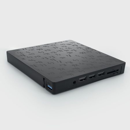AJ6781GH137