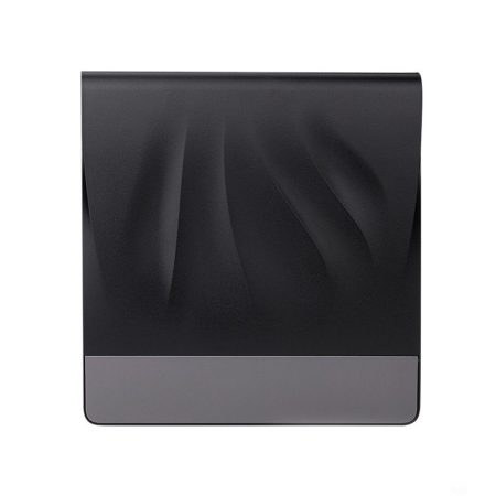 AJ6781GH140