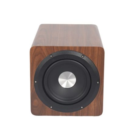 AJ6781GH160