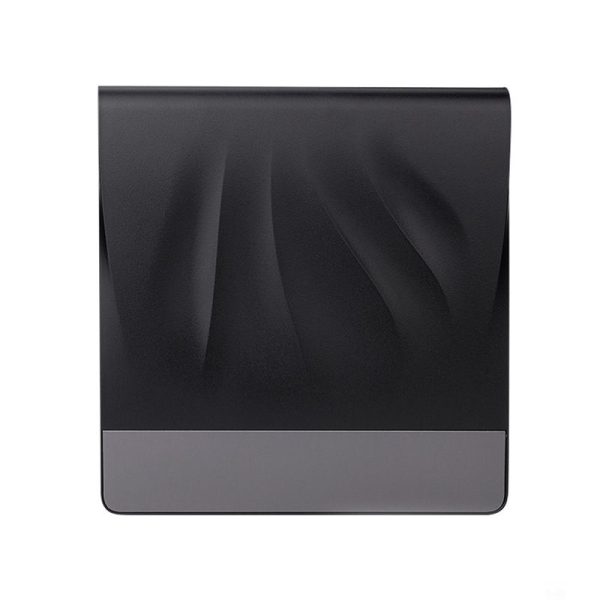 AJ6781GH140