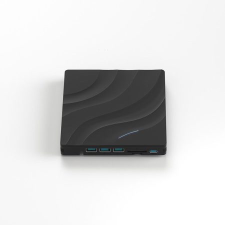 AJ6781GH134