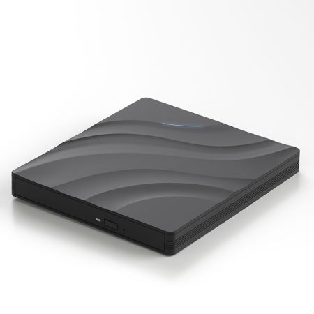 AJ6781GH133