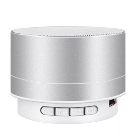 AJ6781GH169