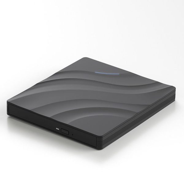 AJ6781GH133