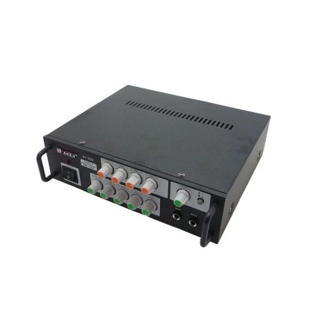 AJ6781GH155