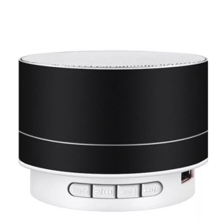 AJ6781GH170