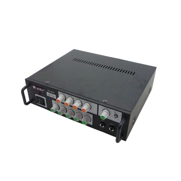 AJ6781GH155
