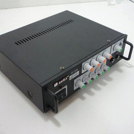 AJ6781GH154