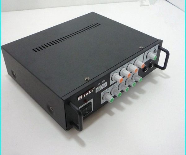 AJ6781GH154