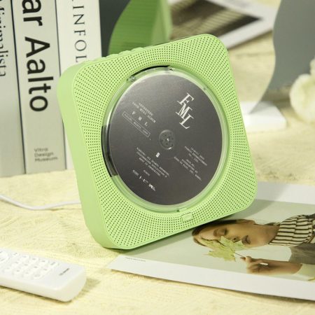 AJ6781GH126