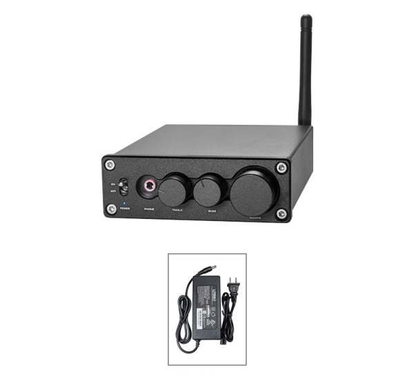 AJ6781GH153