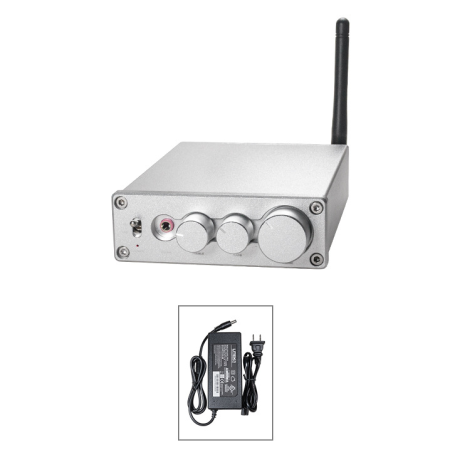 AJ6781GH152
