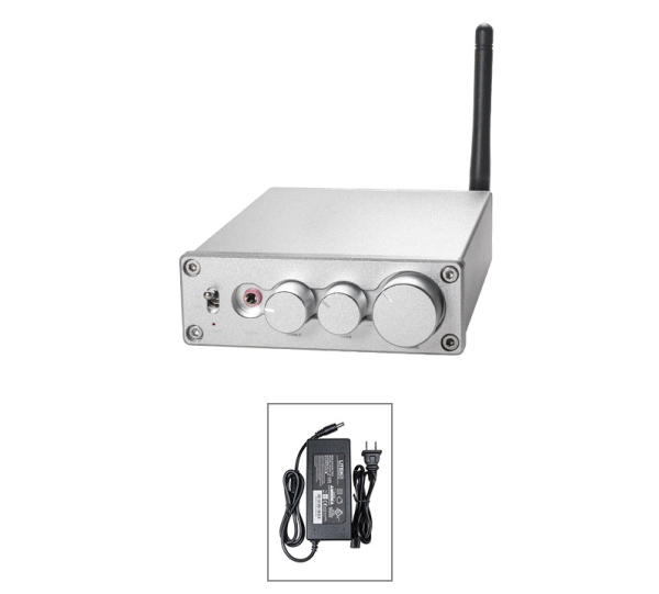 AJ6781GH152