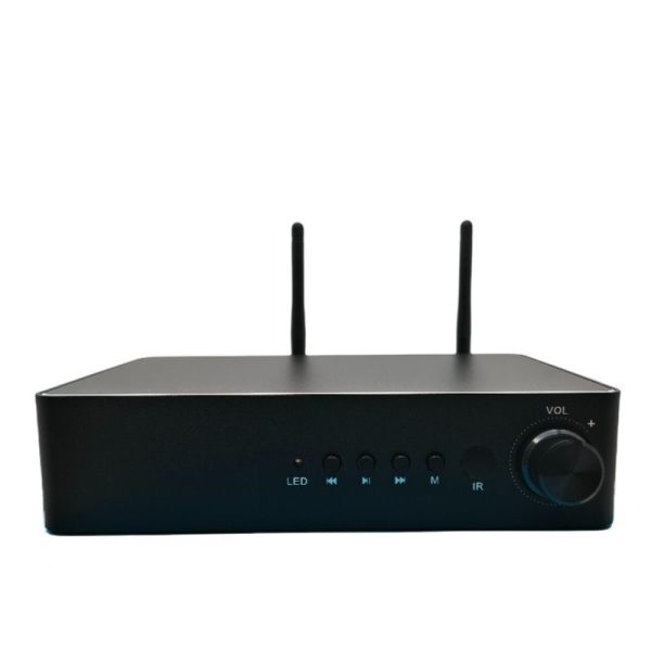 AJ6781GH151